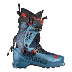 Sale Dalbello Quantum Free Asolo Factory 130
