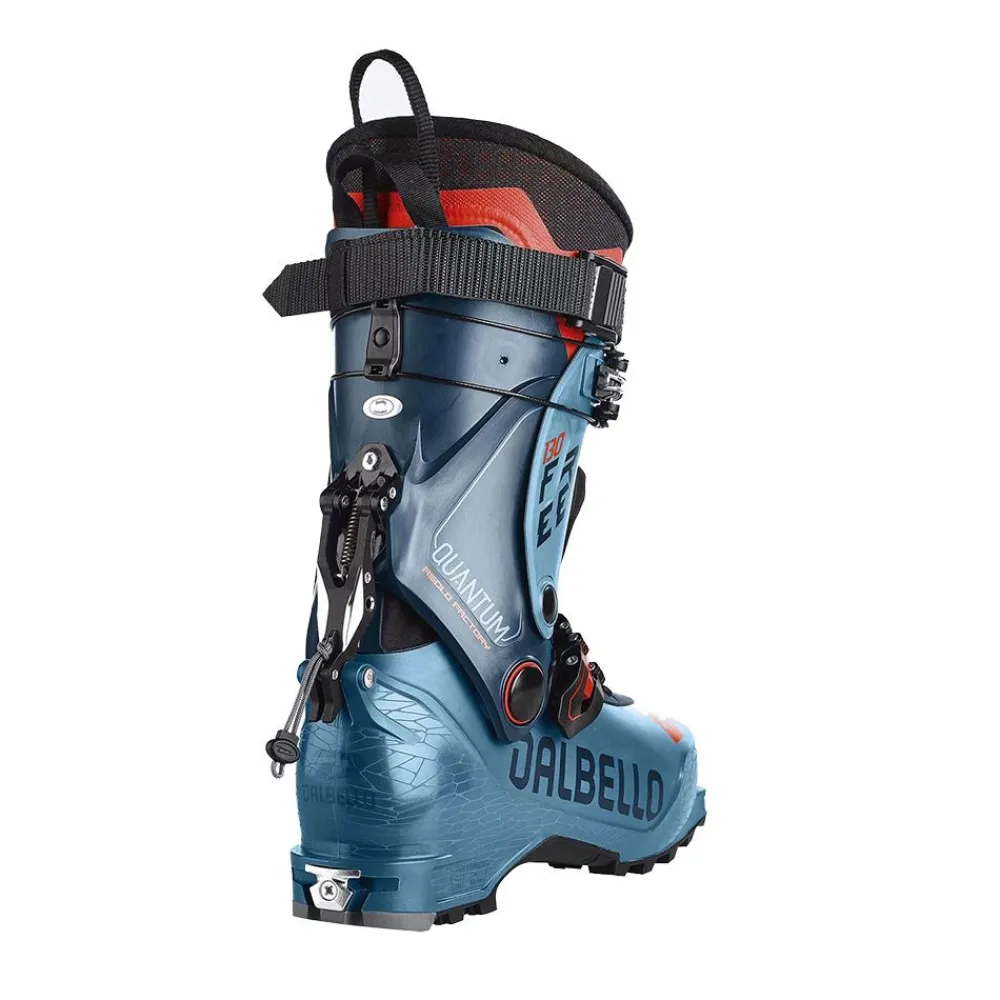 Sale Dalbello Quantum Free Asolo Factory 130