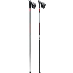 Längd | Swix Quantum 1 Jr