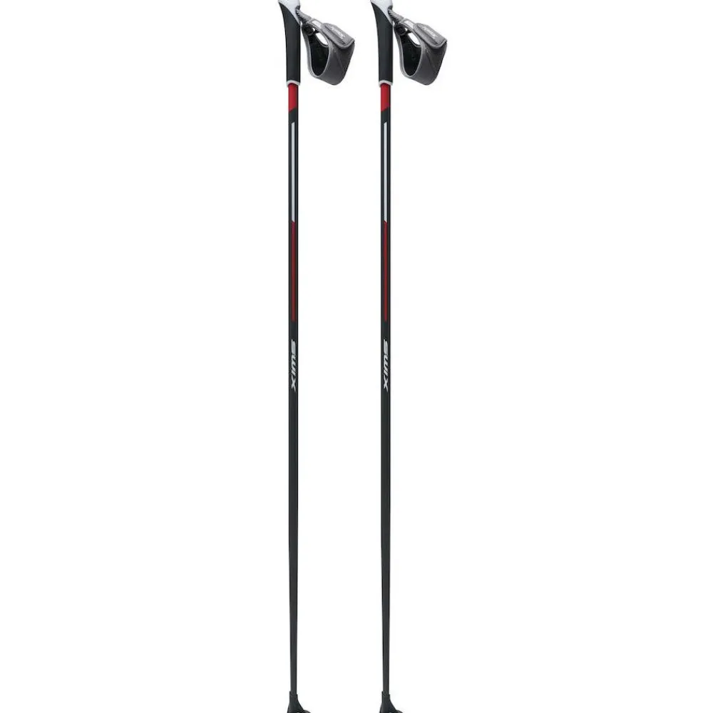 Längd | Swix Quantum 1 Jr