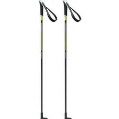 Hot Swix Quantum 5 Jr