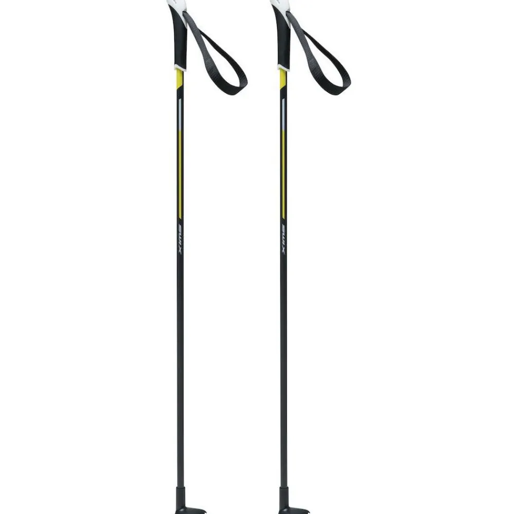 Hot Swix Quantum 5 Jr
