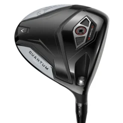 Allt Inom Golf|Golfklubbor | Callaway Quantum Max D Driver