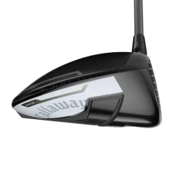 Allt Inom Golf|Golfklubbor | Callaway Quantum Max D Driver