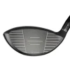 Allt Inom Golf|Golfklubbor | Callaway Quantum Max D Driver Dam