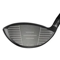 Allt Inom Golf|Golfklubbor | Callaway Quantum Max D Driver Dam