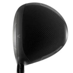 Allt Inom Golf|Golfklubbor | Callaway Quantum Max D Driver Dam
