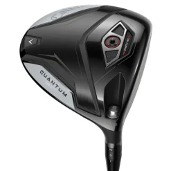 Allt Inom Golf|Golfklubbor | Callaway Quantum Max D Driver Dam