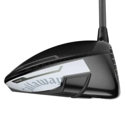 Allt Inom Golf|Golfklubbor | Callaway Quantum Max D Driver Dam
