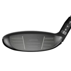 Clearance Callaway Quantum Max D Fairwaywood