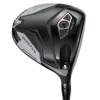 Callaway Quantum Max Driver