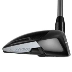 Allt Inom Golf|Golfklubbor | Callaway Quantum Max Fairwaywood