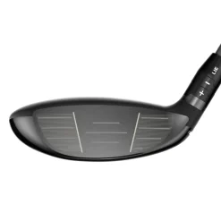 Allt Inom Golf|Golfklubbor | Callaway Quantum Max Fairwaywood