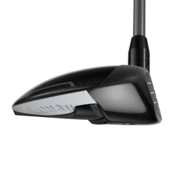 Allt Inom Golf|Golfklubbor | Callaway Quantum Max Fairwaywood Dam