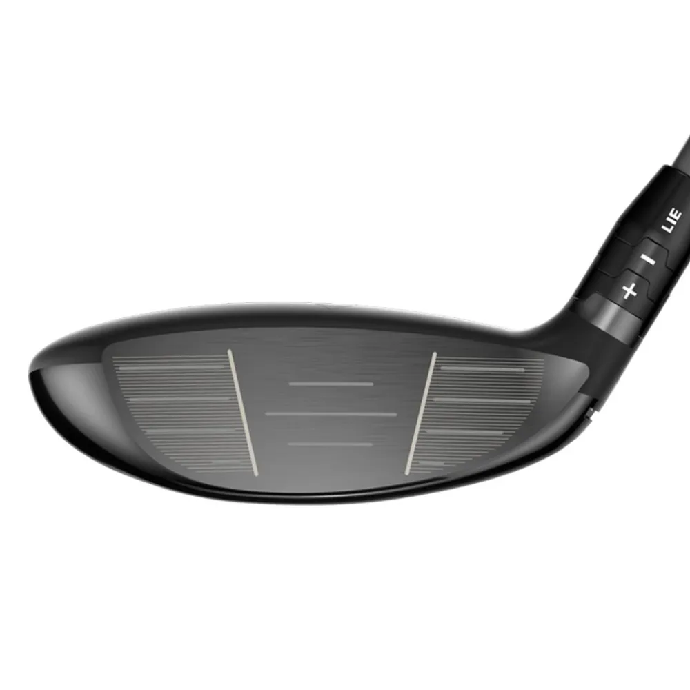 Discount Callaway Quantum Max Fairwaywood Dam