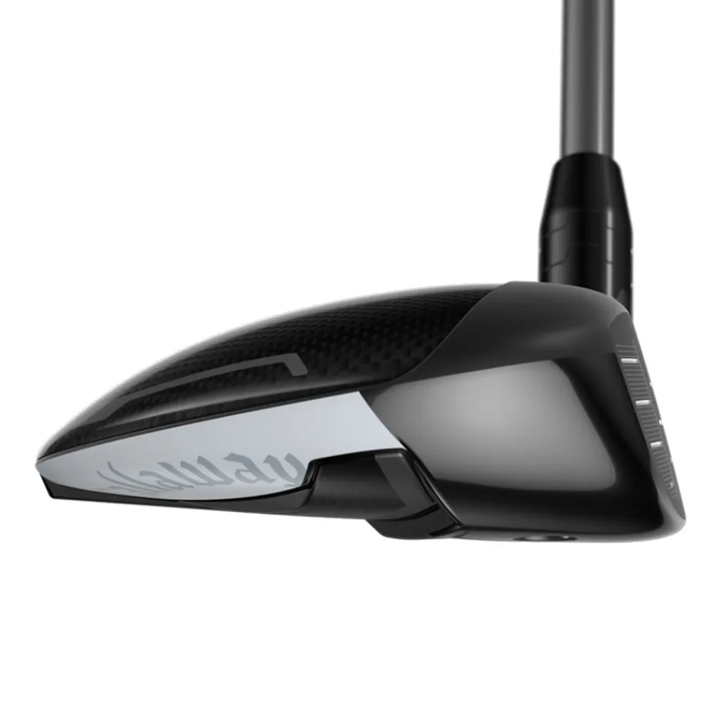 Discount Callaway Quantum Max Fairwaywood Dam