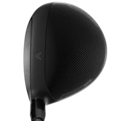 Discount Callaway Quantum Max Fairwaywood Dam