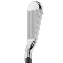 Sale Callaway Quantum Max Iron Set