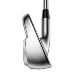 Sale Callaway Quantum Max Iron Set