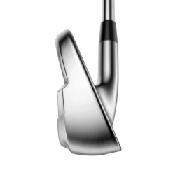 Allt Inom Golf|Golfklubbor | Callaway Quantum Max Iron Set