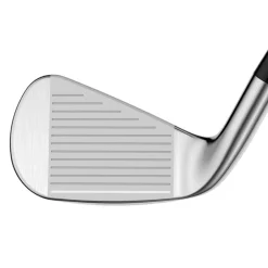 Allt Inom Golf|Golfklubbor | Callaway Quantum Max Iron Set