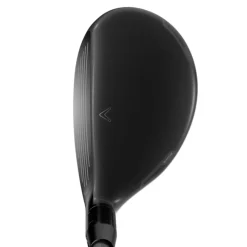 Allt Inom Golf|Golfklubbor | Callaway Quantum Max OS Dam