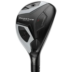 Allt Inom Golf|Golfklubbor | Callaway Quantum Max OS Dam