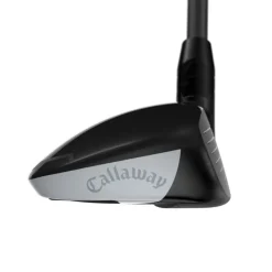 Allt Inom Golf|Golfklubbor | Callaway Quantum Max OS Dam
