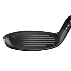 Allt Inom Golf|Golfklubbor | Callaway Quantum Max OS Dam