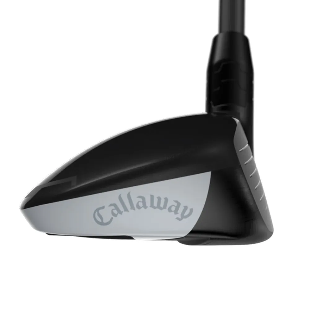 Outlet Callaway Quantum Max OS Fairwaywood