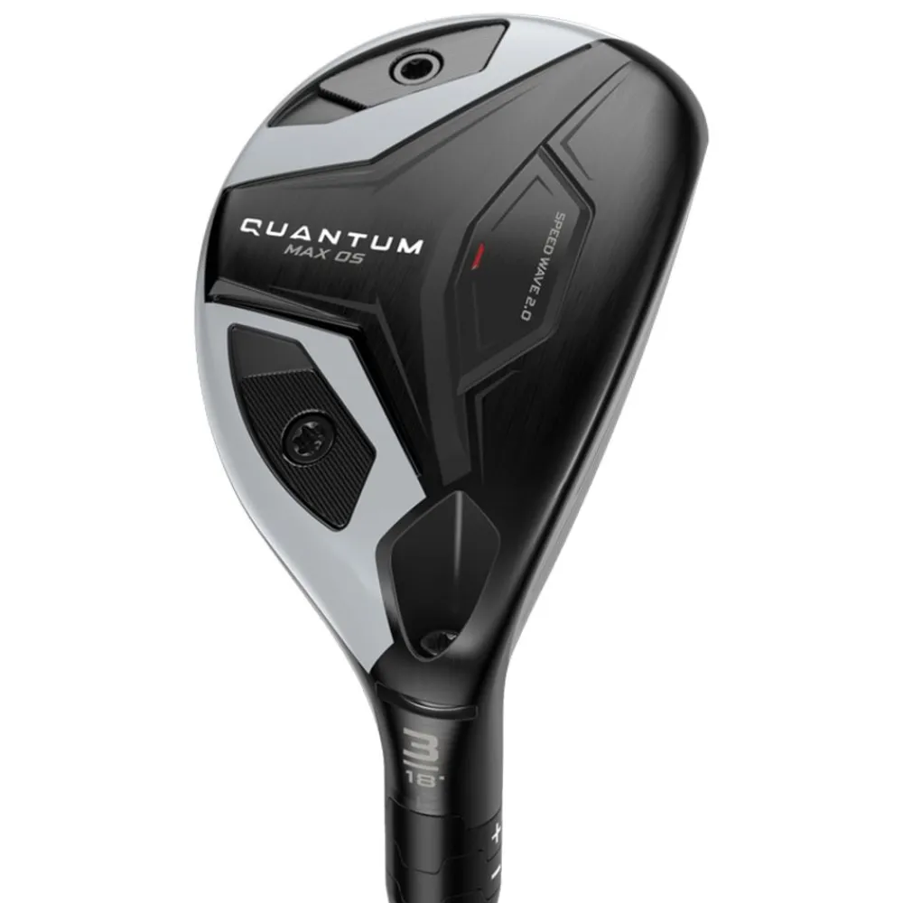 Outlet Callaway Quantum Max OS Fairwaywood