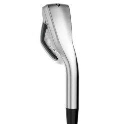 Hot Callaway Quantum Max OS Iron Set