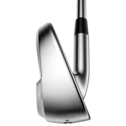 Allt Inom Golf|Golfklubbor | Callaway Quantum Max OS Iron Set