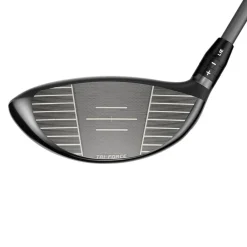 Clearance Callaway Quantum Mini Driver