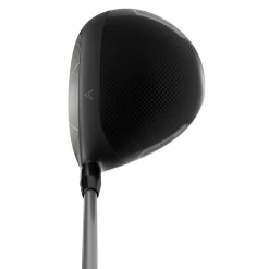 Clearance Callaway Quantum Mini Driver
