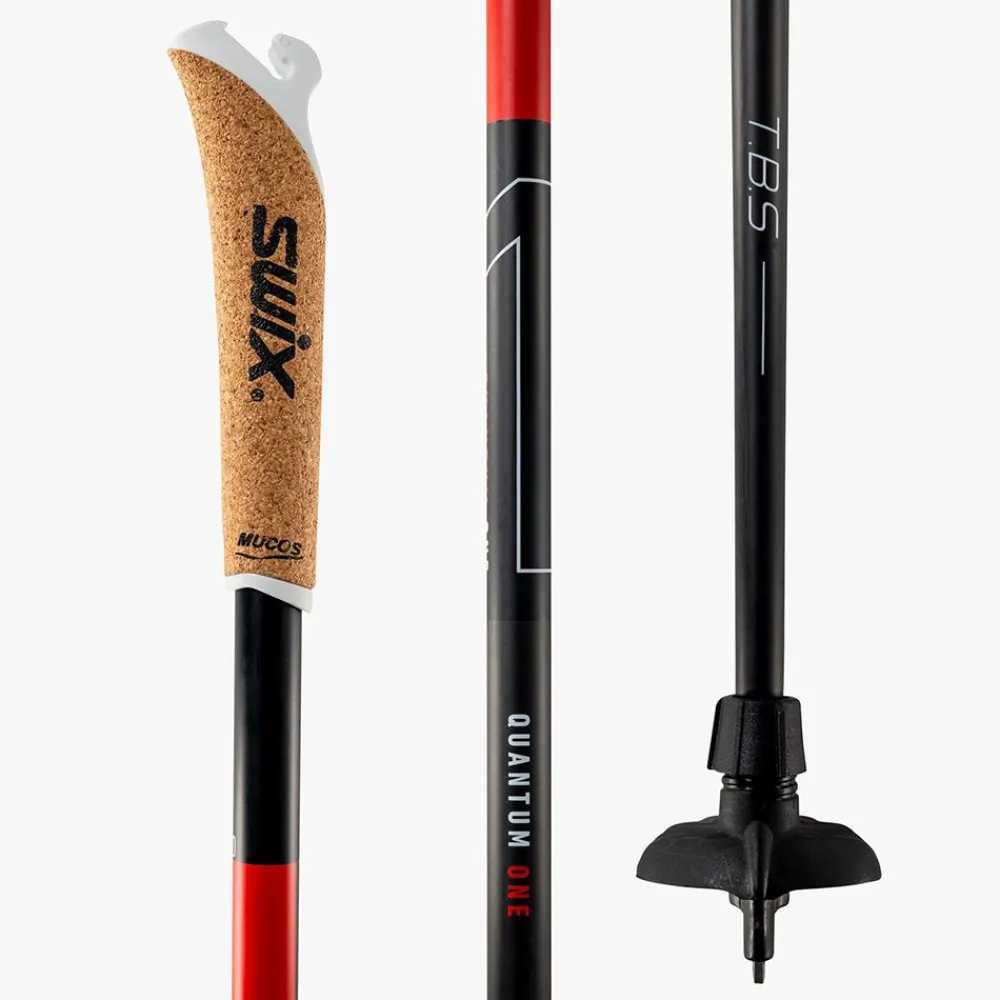 Online Swix Quantum Q1