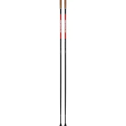 Sale Swix Quantum Q1 pole