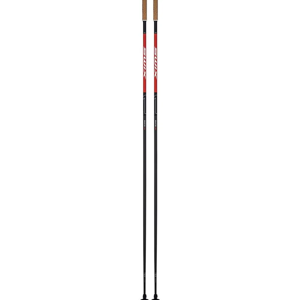 Sale Swix Quantum Q1 pole