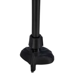 Sale Swix Quantum Q1 pole
