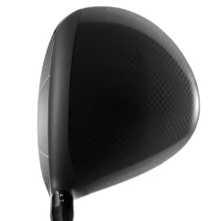 Allt Inom Golf|Golfklubbor | Callaway Quantum Triple Diamond Max Driver