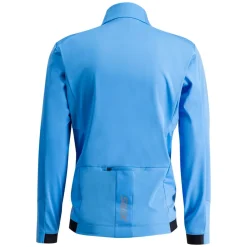 Discount Swix Quantum Windstopper Jacket Herr