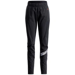 Längdskidkläder|Längd | Swix Quantu Windtopper Pant da