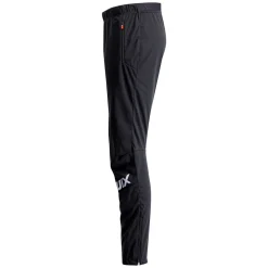 Hot Swix Quantum Windstopper Pants herr
