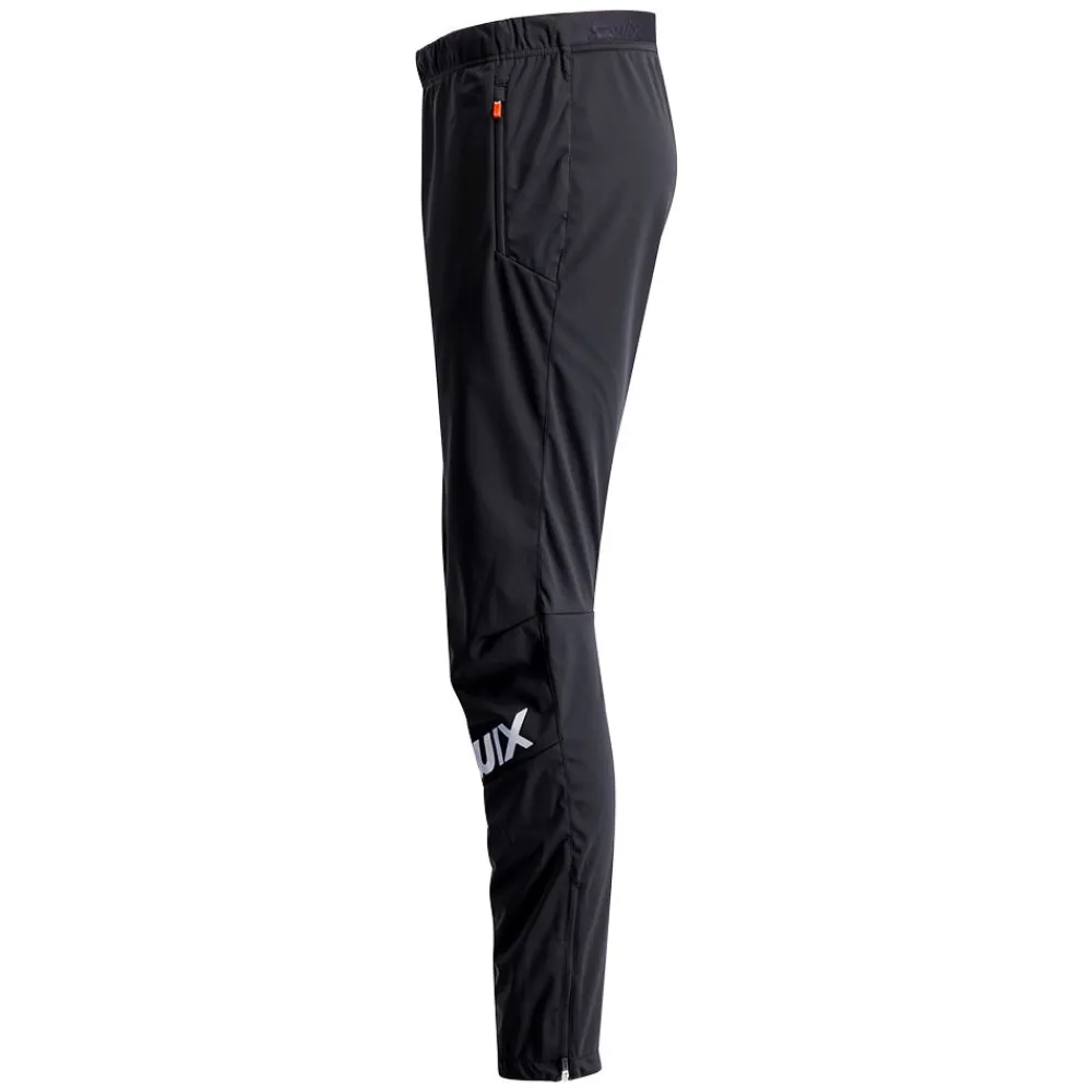 Hot Swix Quantum Windstopper Pants herr
