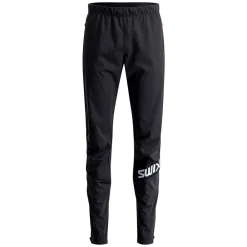 Hot Swix Quantum Windstopper Pants herr