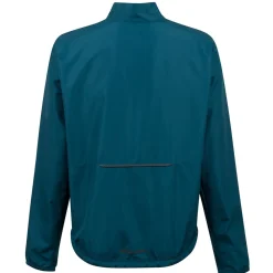 Clearance Pearl Izumi Quest Barrier Jacka Dam