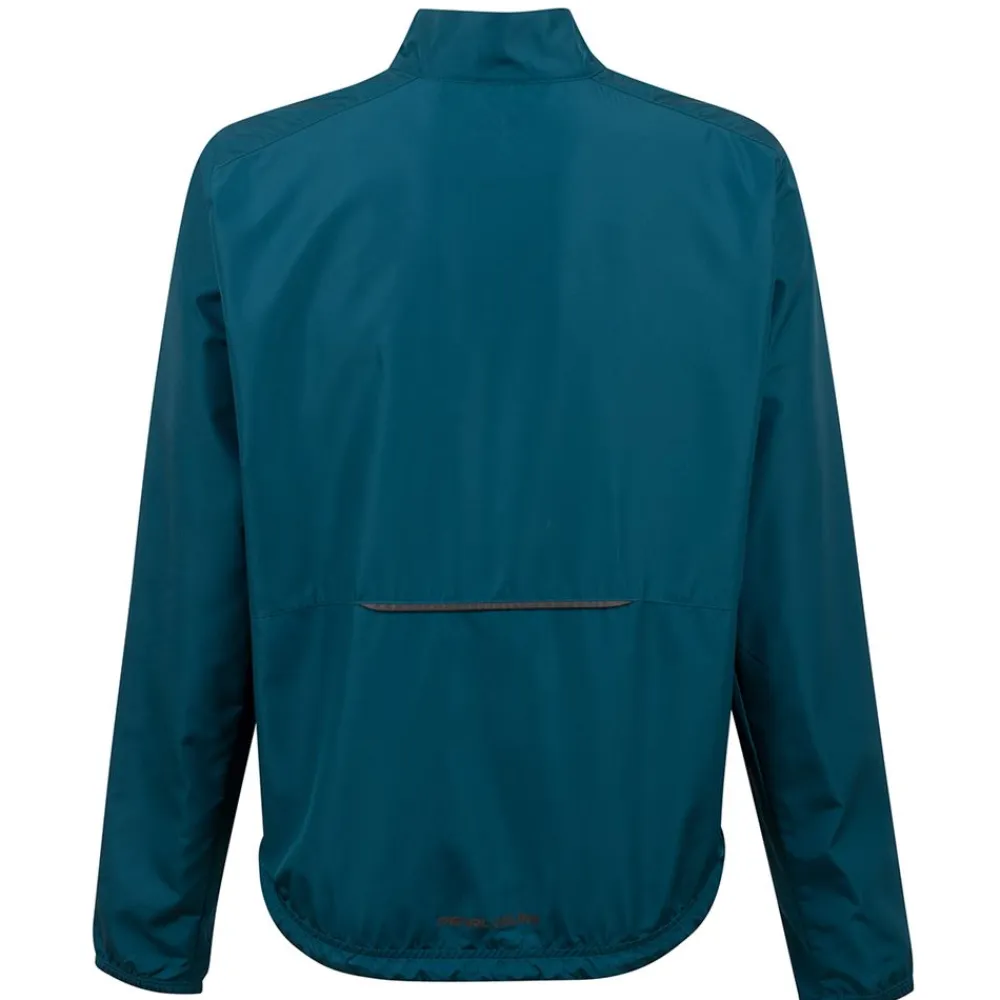 Clearance Pearl Izumi Quest Barrier Jacka Dam