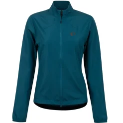 Clearance Pearl Izumi Quest Barrier Jacka Dam
