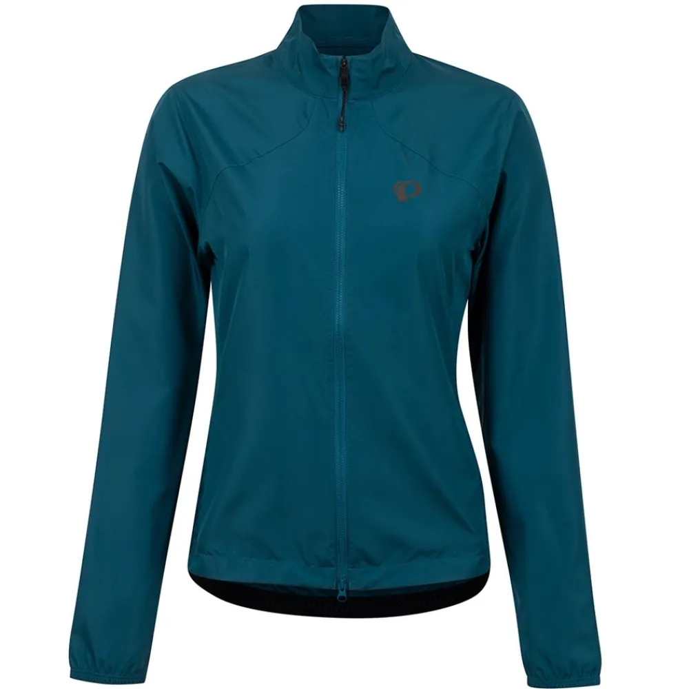 Clearance Pearl Izumi Quest Barrier Jacka Dam