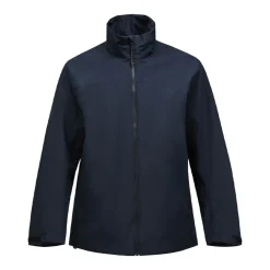 Allt Under Jackor | Peak Performance Quet Jacket Herr